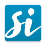 Logo of si.spot pay android Application 